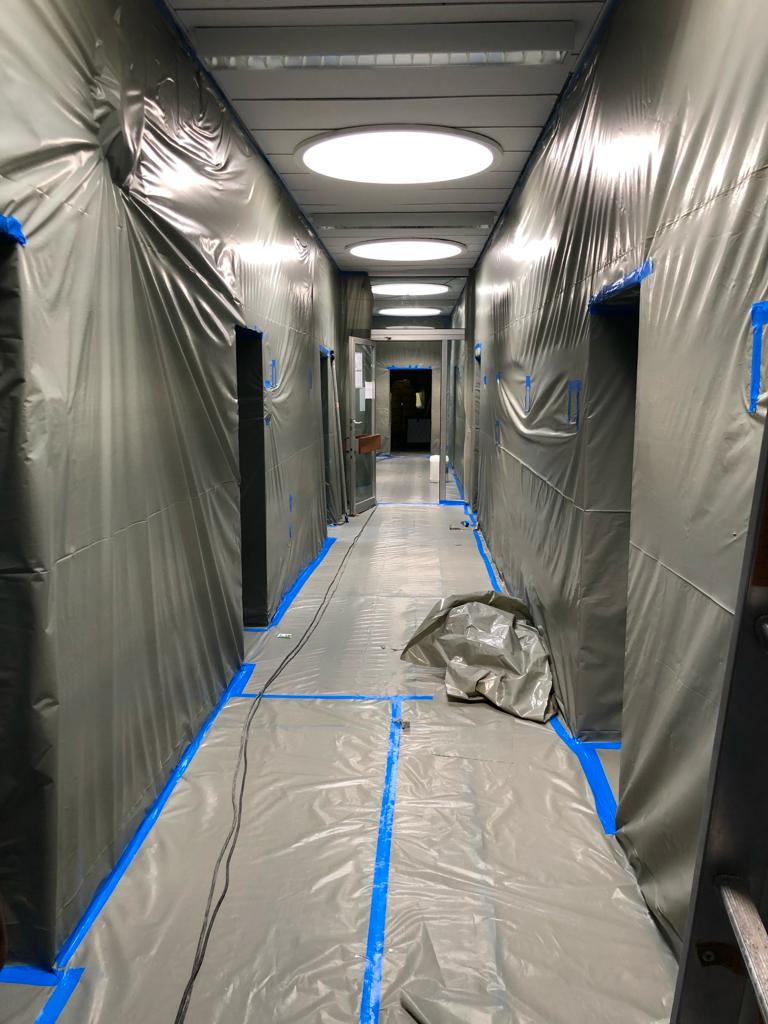 Qualität und Sicherheit