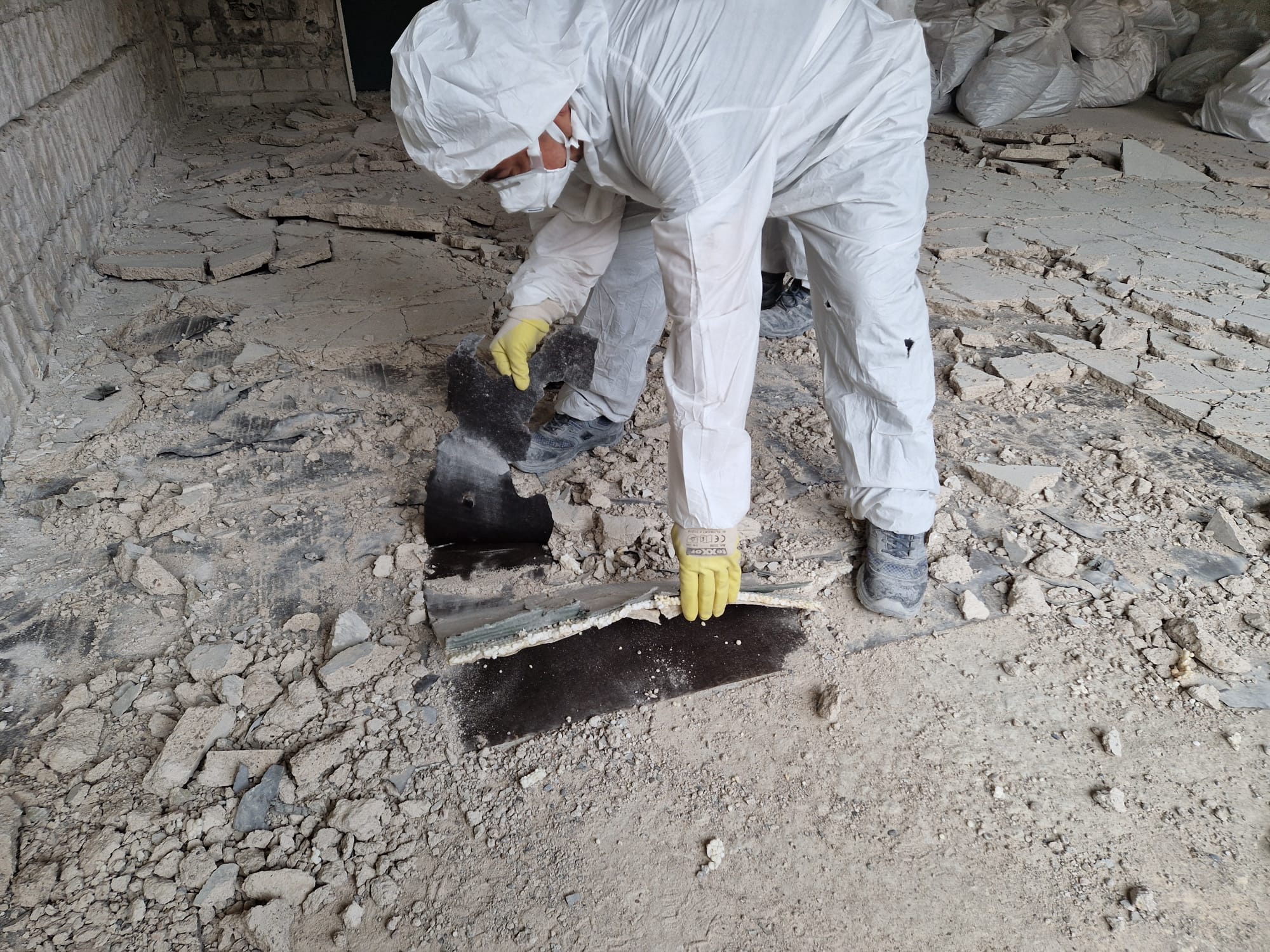 Innovation und Technik