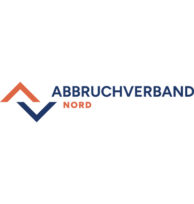 Abbruchverband Nord e.V. Mitgliedschaft