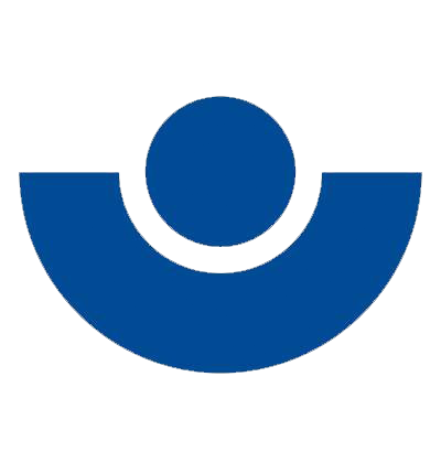 BG Bau Region Mitte Mitgliedschaft