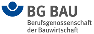 BG Bau Partner
