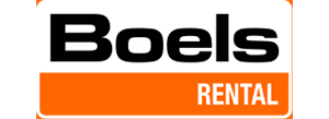 Boels Partner