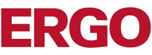 ERG Partner